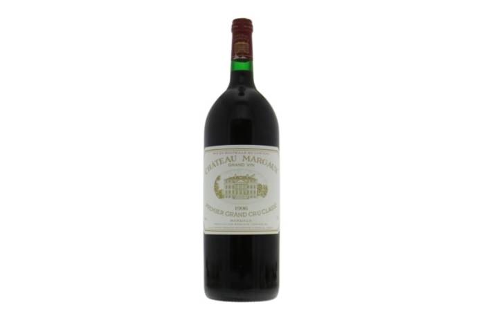 Margaux   1500ml