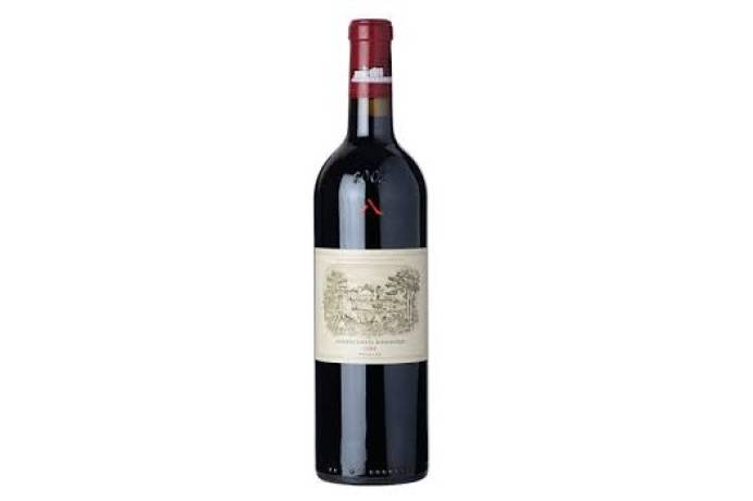 Lafite Rothschild