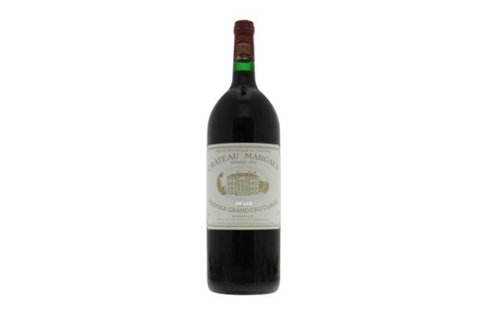 Margaux   1500ml