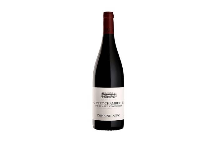 Dujac Gev Cham Aux Combottes