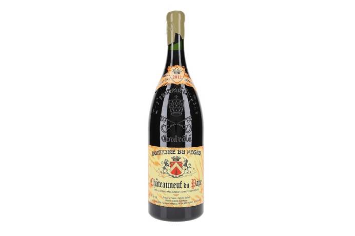 Dom du Pegau CDP Cuvee Rsv   3000ml